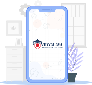 vidyalaya_integrations_mobile_app