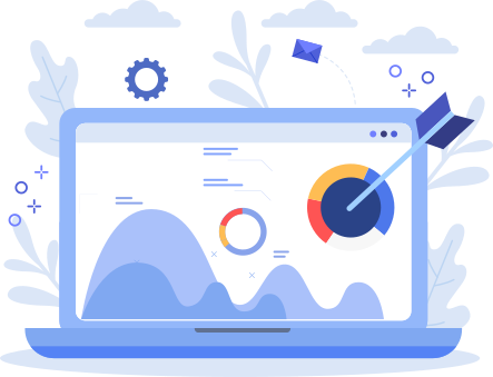 vidyalaya_integrations_tally